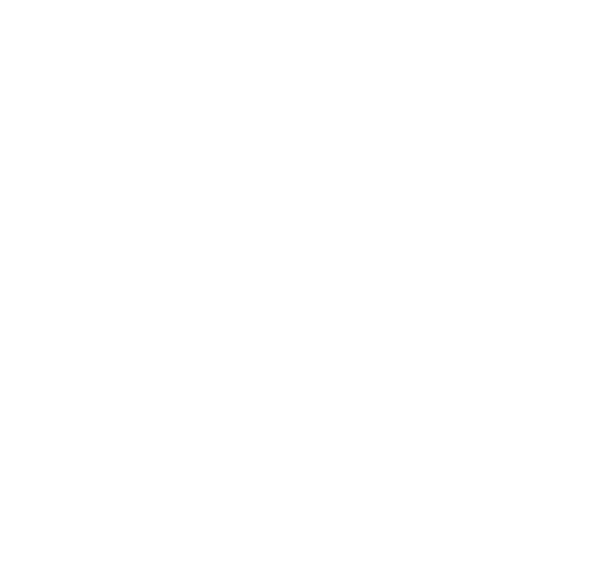 Wacaco - minipresso